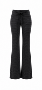 Siena Ribbed Co-ord Set