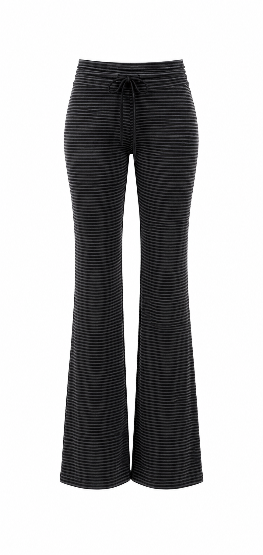 Siena Ribbed Co-ord Set