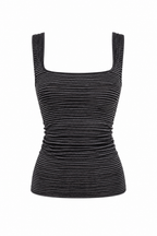 Siena Ribbed Co-ord Set