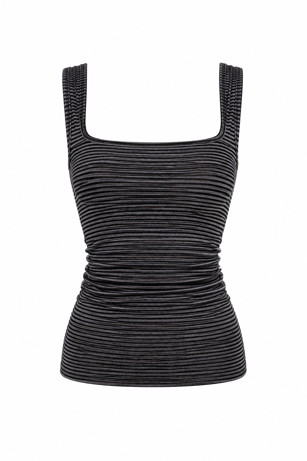 Siena Ribbed Co-ord Set