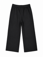 Elan Noir Tailored Coord set